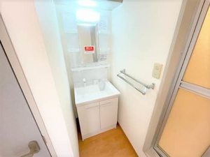 メゾン沢田 202号-10