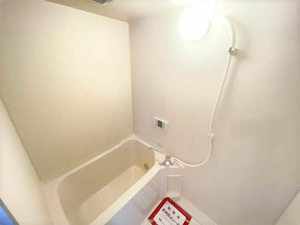 メゾン沢田 202号-11