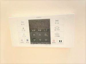 メゾン沢田 202号-12