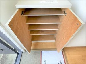 メゾン沢田 202号-14