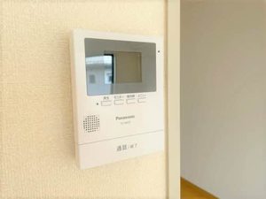 メゾン沢田 202号-15