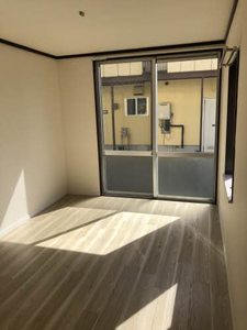 アーバン腰浜 A 101号-11