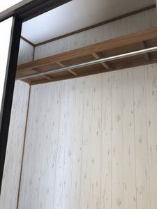 アーバン腰浜 A 101号-12