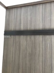 アーバン腰浜 A 101号-14