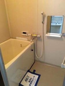 アーバン腰浜 A 102号-7