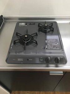 アーバン腰浜 A 102号-8