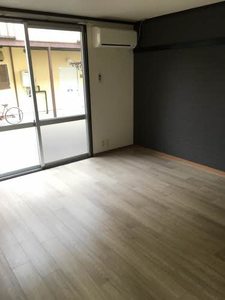 アーバン腰浜 A 102号-9