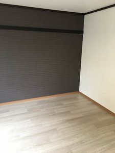 アーバン腰浜 A 102号-10