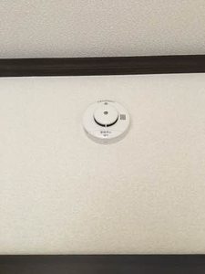 アーバン腰浜 A 102号-11