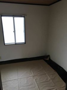 アーバン腰浜 A 102号-12