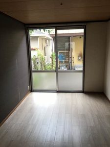 アーバン腰浜 A 102号-13