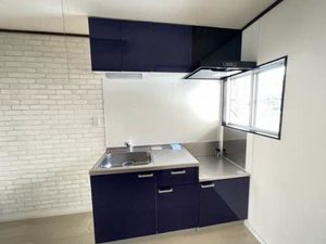 アーバン腰浜　Ｂ 101号-4