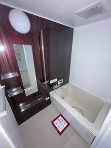 アーバン腰浜　Ｂ 101号-5