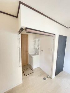 アーバン腰浜　Ｂ 101号-8