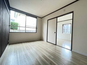 アーバン腰浜　Ｂ 101号-9