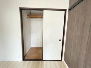 アーバン腰浜　Ｂ 101号-11