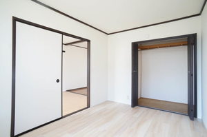 アーバン腰浜　Ｂ 202号-10