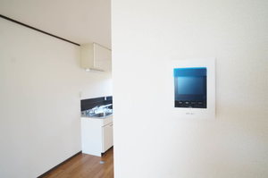 アーバン腰浜　Ｂ 202号-13