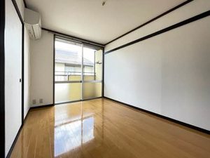 アーバン腰浜　Ｂ 203号-2