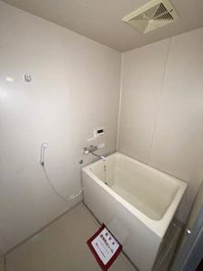 アーバン腰浜　Ｂ 203号-5