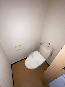 アーバン腰浜　Ｂ 203号-6