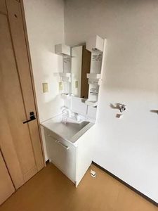 アーバン腰浜　Ｂ 203号-7