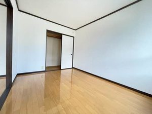 アーバン腰浜　Ｂ 203号-9