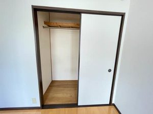 アーバン腰浜　Ｂ 203号-10