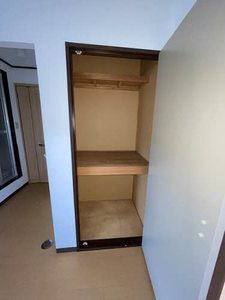 アーバン腰浜　Ｂ 203号-11