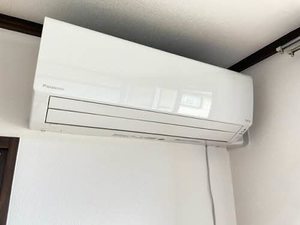 アーバン腰浜　Ｂ 203号-13