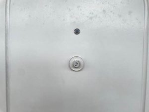 アーバン腰浜　Ｂ 203号-14