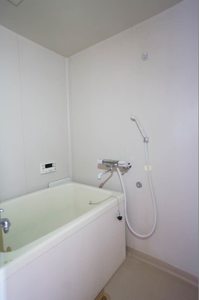 那須アパート 101号-6