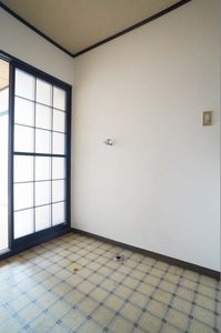 那須アパート 101号-8