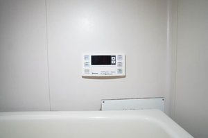 那須アパート 101号-9