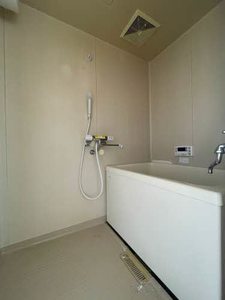 那須アパート 202号-3