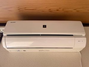 那須アパート 202号-6