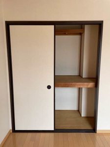 那須アパート 202号-7