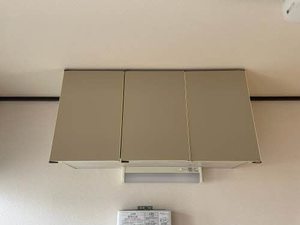 那須アパート 202号-10