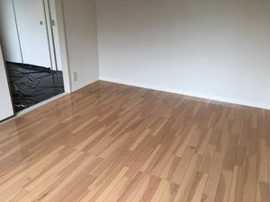 コーポ27 101号-2