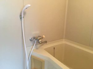 コーポ27 101号-6