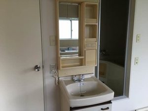 コーポ27 101号-8