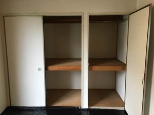 コーポ27 101号-12