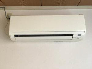 コーポ27 101号-13