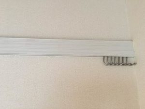 コーポ27 101号-14