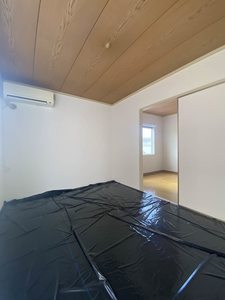 コーポ２７ 202号-11