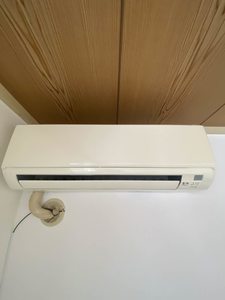 コーポ２７ 202号-14