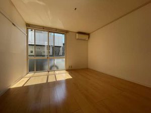 ハイムあけぼの 101号-13