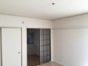 ハイムあけぼの 102号-3