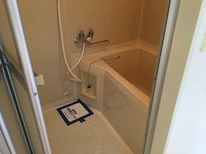 ハイムあけぼの 102号-6