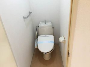 ハイムあけぼの 102号-7